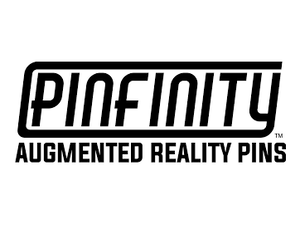 Pinfinity