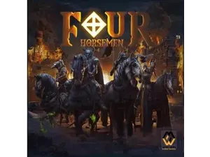 Win-Win