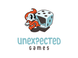 Unexpected Games