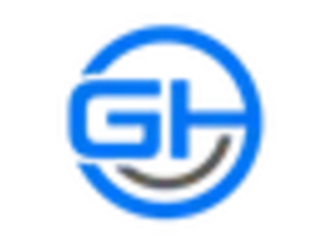 GameHead Products