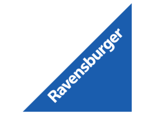 Ravensburger