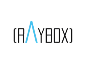 Raybox Games