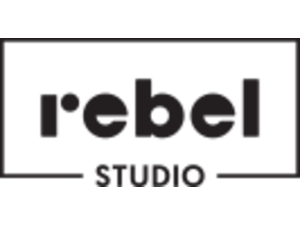 Rebel Studios