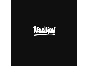 Rebellion Unplugged