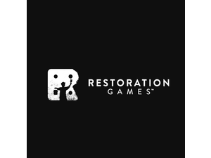 restoration games