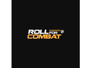 Roll For Combat