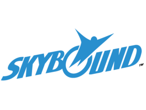 Skybound Games