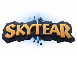 Skytear Games