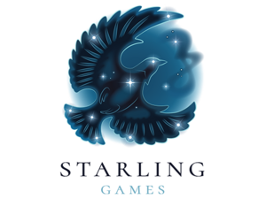 Starling Games