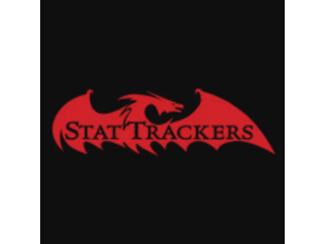 Stat Trackers