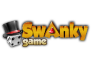 Swanky Game