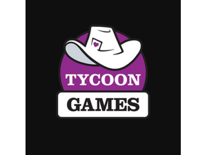 Tabletop Tycoon