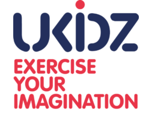 UKidz