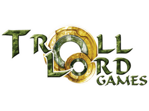 Troll Lord Games