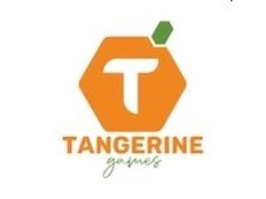 tangerine games