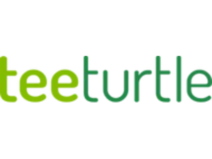 Tee Turtle