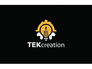 TEKcreation