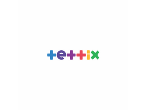 Tettix Games