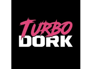 Turbo Dork