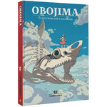 1985 Games Obojima: Tales from the Tall Grass