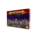 Games Workshop Age of Sigmar: Hedonites of Slaanesh - Blissbarb Archers