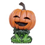Wiz Kids Pathfinder Replica: Gourd Leshy Life-Sized Figure