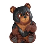 Wiz Kids D&D Replicas of the Realms: Life-Sized Baby Trinket