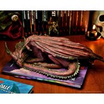 Wiz Kids D&D Replicas of the Realms: Pseudodragon Life-Sized Figure