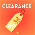 Clearance