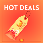 Hot Deals