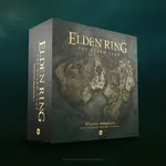 Steamforged Games Elden Ring: Weeping Peninsula