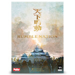 77Spiele Rumble Nation