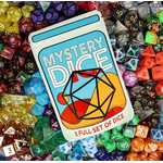 1985 Games 1985 Games: Mystery Pack -