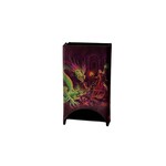 Fanroll Fanroll: Masterwork D&D Dice Tower -