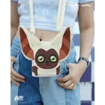 Gatherers' Tavern: MTG - Arty Box: Momo