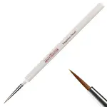 Army Painter Army Painter - Wargamer: Detail (00) 2025)