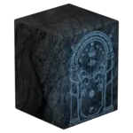 Ultimate Guard: Boulder - Lord of the Rings: Places of Middle Earth - Mines of Moria