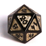 Die Hard Dice Die Hard Dice - Dire D20 - Unholy Smite
