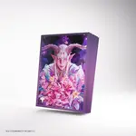 Gamegenic Gamegenic: MTG Art Sleeves - Lorwyn Eclipsed -