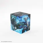 Gamegenic Gamegenic: MTG Deck Box - Lorwyn Eclipsed -