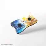 Gamegenic Gamegenic: MTG Double Life Counter - Lorwyn Eclipsed - Celestial Reunion