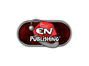 EN Publishing