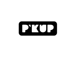 P'kup