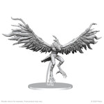 Wiz Kids Unpainted Miniatures: Hurlilu - PF - W27