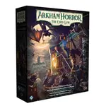 Fantasy Flight Arkham Horror: The Card Game Core Set (2026)