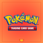 Pokémon Sealed Product