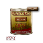 Army Painter Army Painter - Quickshade - Soft Tone 250ml
