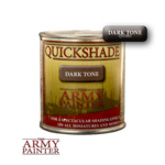 Army Painter Army Painter - Quickshade - Dark Tone 250ml