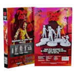 Van Ryder Games Final Girl: Series 1 - Frightmare on Maple Lane Miniatures
