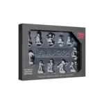 Van Ryder Games Final Girl: Series 4 - Bad Times at Buddyland Miniatures
